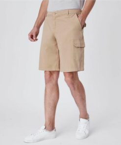 Enchantewear.shopa5690aaa2a 1