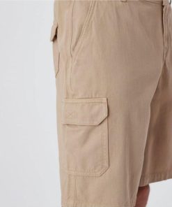 Enchantewear.shopa5690aaa2a 2