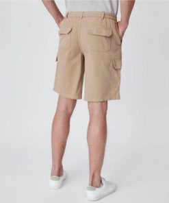 Enchantewear.shopa5690aaa2a 3