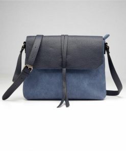 Enchantewear.shopa5c08b64ce 1