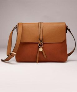 Enchantewear.shopa5c08b64ce 2