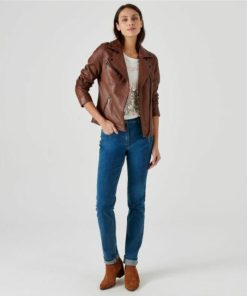 Enchantewear.shopa6be30e7eb 1