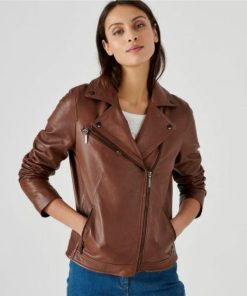 Enchantewear.shopa6be30e7eb 2