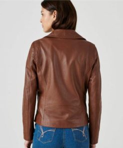 Enchantewear.shopa6be30e7eb 3