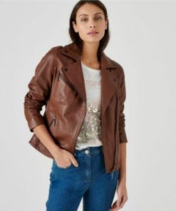 Enchantewear.shopa6be30e7eb 4