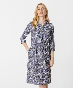 Enchantewear.shopa6d67f6b8d 1