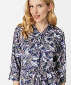 Enchantewear.shopa6d67f6b8d 2