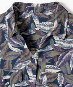 Enchantewear.shopa6d67f6b8d 3