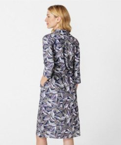 Enchantewear.shopa6d67f6b8d 4