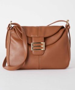 Enchantewear.shopa74302a4bd 1