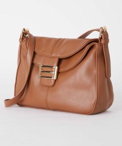 Enchantewear.shopa74302a4bd 2