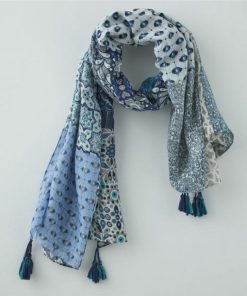 Enchantewear.shopa7846a4e9c 1