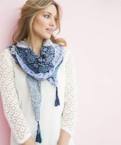 Enchantewear.shopa7846a4e9c 2