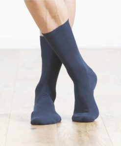 Enchantewear.shopa78ec4858d 1