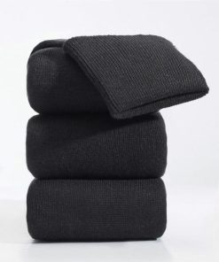 Enchantewear.shopa78ec4858d 2