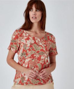 Enchantewear.shopa7b86ed6b6 1