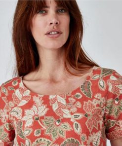 Enchantewear.shopa7b86ed6b6 2