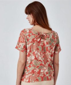 Enchantewear.shopa7b86ed6b6 3