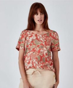 Enchantewear.shopa7b86ed6b6 4