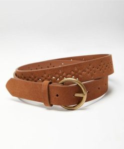 Enchantewear.shopa7c4e6be74 1