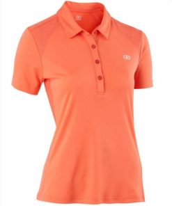 Enchantewear.shopa821763f23 1