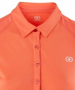 Enchantewear.shopa821763f23 2