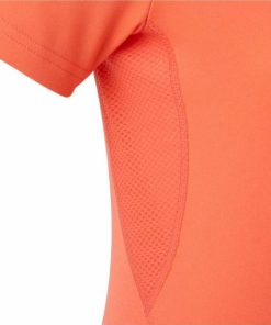 Enchantewear.shopa821763f23 3