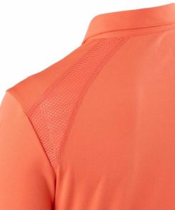 Enchantewear.shopa821763f23 4