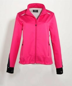 Enchantewear.shopa99d39f515 1