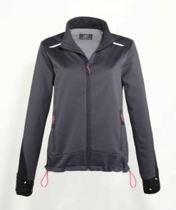 Enchantewear.shopa99d39f515 2