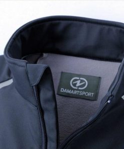 Enchantewear.shopa99d39f515 3