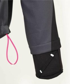 Enchantewear.shopa99d39f515 4