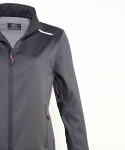 Enchantewear.shopa99d39f515 5