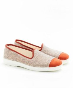 Enchantewear.shopa9fb1133e7 1