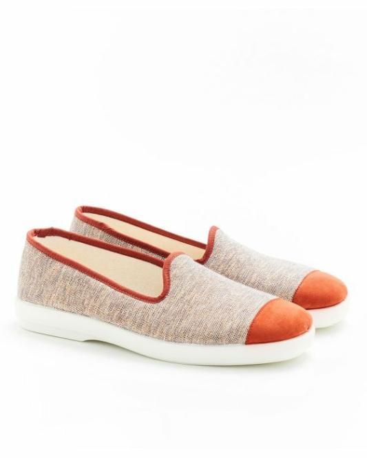 Enchantewear.shopa9fb1133e7 1