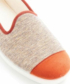 Enchantewear.shopa9fb1133e7 2