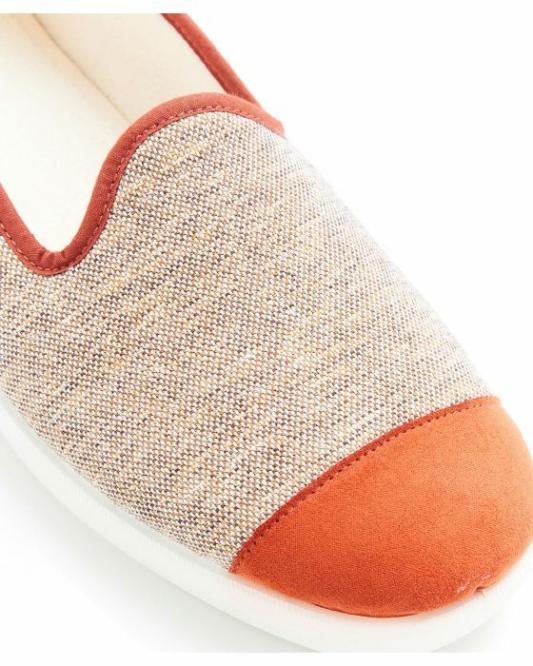 Enchantewear.shopa9fb1133e7 2