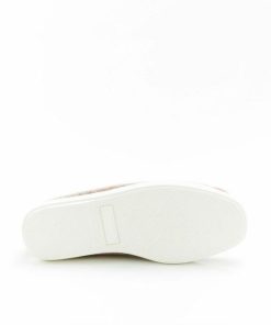 Enchantewear.shopa9fb1133e7 4