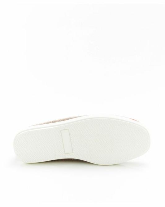 Enchantewear.shopa9fb1133e7 4