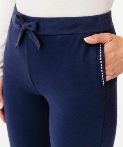 Enchantewear.shopaa02d62346 2