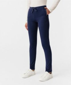 Enchantewear.shopaa02d62346 4