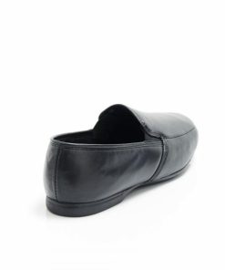 Enchantewear.shopab3613dbe4 2