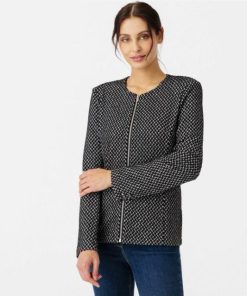 Enchantewear.shopabd3ce6f2a 1