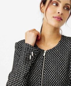 Enchantewear.shopabd3ce6f2a 2