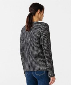 Enchantewear.shopabd3ce6f2a 3