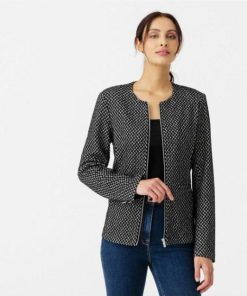 Enchantewear.shopabd3ce6f2a 4