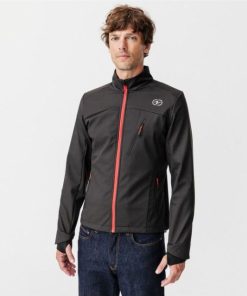 Enchantewear.shopabd91a886a 1