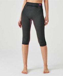 Enchantewear.shopac03c16209 2