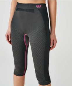 Enchantewear.shopac03c16209 3