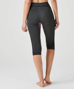 Enchantewear.shopac03c16209 4